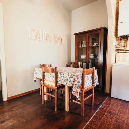 Apartment Ca'livia - Affitti Brevi Italia