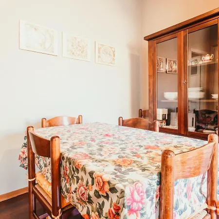 Apartment Ca'livia - Affitti Brevi Italia *