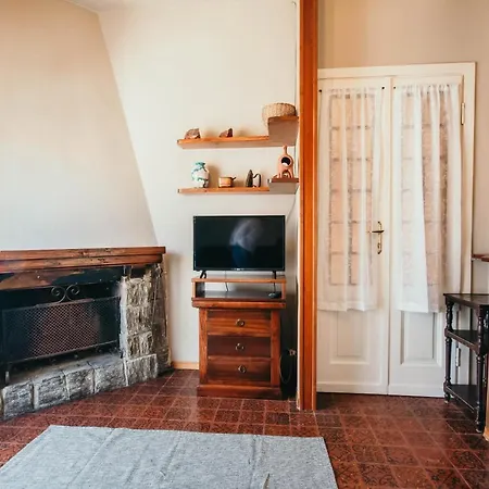 Apartment Ca'livia - Affitti Brevi Italia *