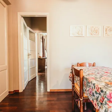 Apartment Ca'livia - Affitti Brevi Italia *